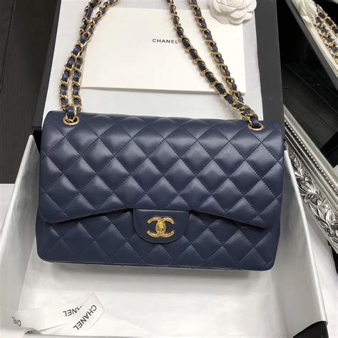 chanel online handbags|where buy chanel handbags online.